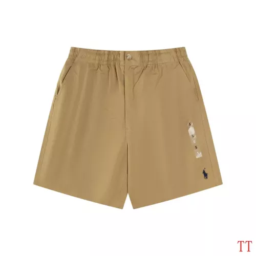 Ralph Lauren Polo Pants For Men #1335504 $42.00 USD, Wholesale Replica Ralph Lauren Polo Pants