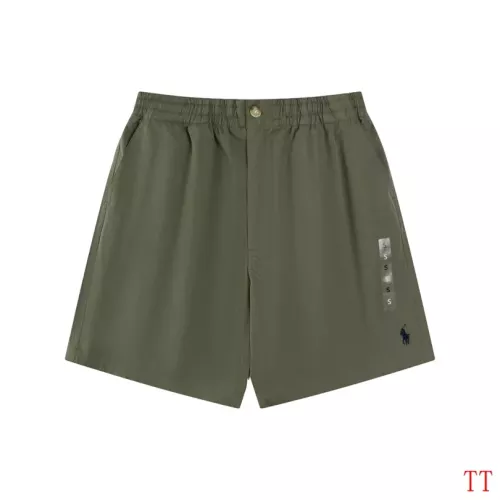 Ralph Lauren Polo Pants For Men #1335505 $42.00 USD, Wholesale Replica Ralph Lauren Polo Pants