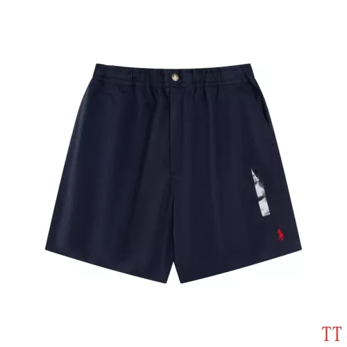 Ralph Lauren Polo Pants For Men #1335506 $42.00 USD, Wholesale Replica Ralph Lauren Polo Pants