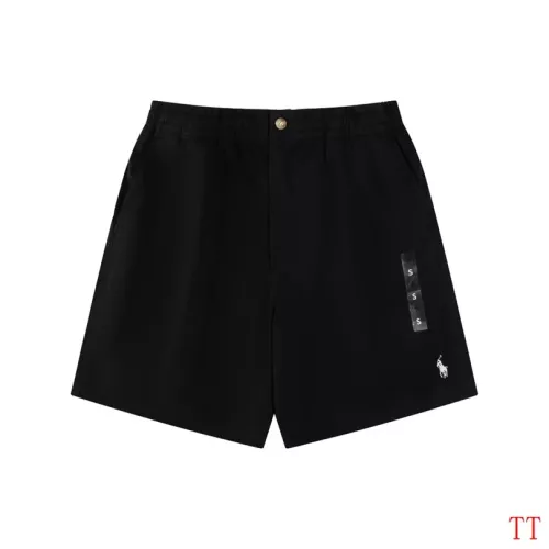 Ralph Lauren Polo Pants For Men #1335507 $42.00 USD, Wholesale Replica Ralph Lauren Polo Pants
