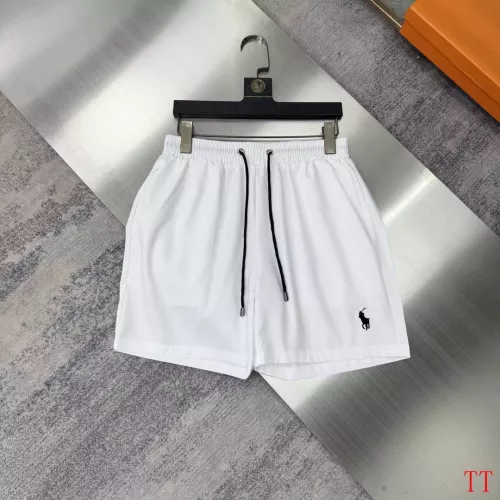 Ralph Lauren Polo Pants For Men #1335508 $36.00 USD, Wholesale Replica Ralph Lauren Polo Pants