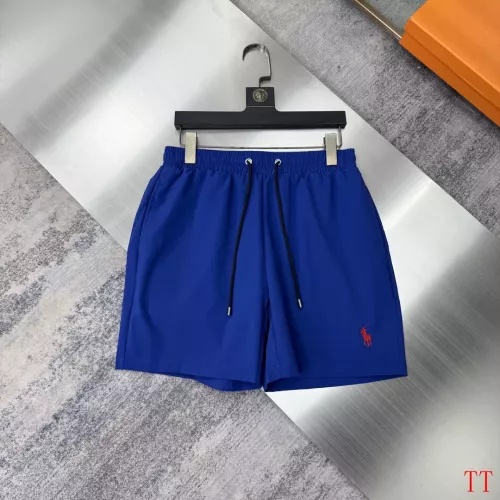 Ralph Lauren Polo Pants For Men #1335509 $36.00 USD, Wholesale Replica Ralph Lauren Polo Pants