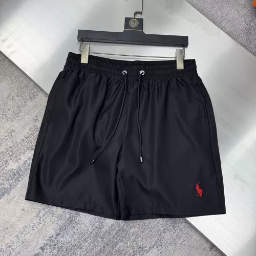 Ralph Lauren Polo Pants For Men #1335510 $36.00 USD, Wholesale Replica Ralph Lauren Polo Pants