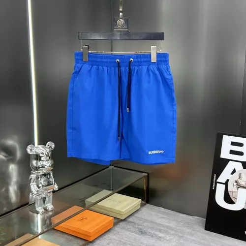 Burberry Pants For Men #1335517 $36.00 USD, Wholesale Replica Burberry Pants