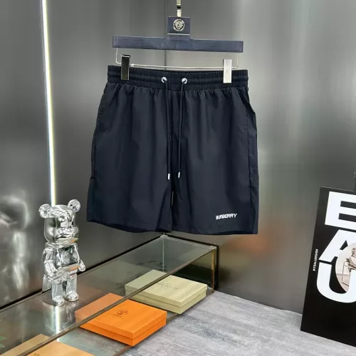 Burberry Pants For Men #1335518 $36.00 USD, Wholesale Replica Burberry Pants