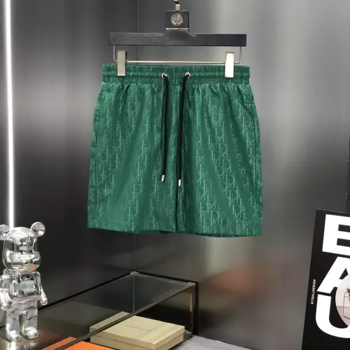 Christian Dior Pants For Men #1335519 $36.00 USD, Wholesale Replica Christian Dior Pants