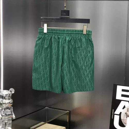 Replica Christian Dior Pants For Men #1335519 $36.00 USD for Wholesale