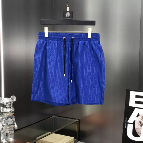 Christian Dior Pants For Men #1335520 $36.00 USD, Wholesale Replica Christian Dior Pants