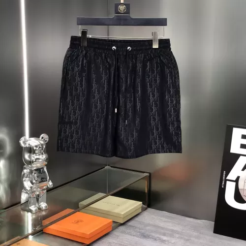 Christian Dior Pants For Men #1335521 $36.00 USD, Wholesale Replica Christian Dior Pants