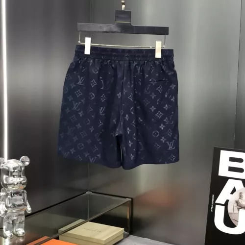 Louis Vuitton LV Pants For Men #1335522 $36.00 USD, Wholesale Replica Louis Vuitton LV Pants