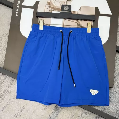 Prada Pants For Men #1335524 $36.00 USD, Wholesale Replica Prada Pants
