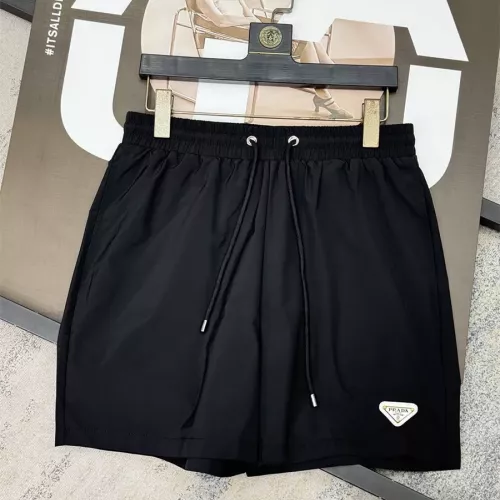 Prada Pants For Men #1335525 $36.00 USD, Wholesale Replica Prada Pants