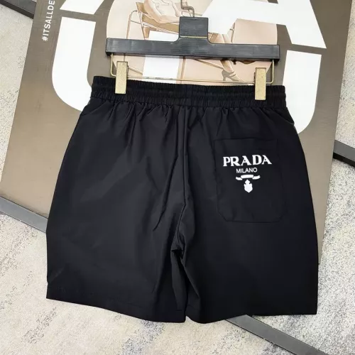 Replica Prada Pants For Men #1335525 $36.00 USD for Wholesale