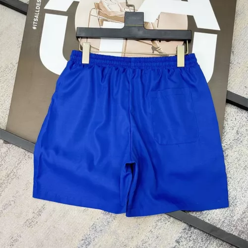 Replica Prada Pants For Men #1335527 $36.00 USD for Wholesale
