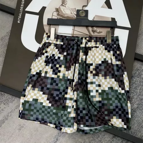 Louis Vuitton LV Pants For Men #1335529 $36.00 USD, Wholesale Replica Louis Vuitton LV Pants
