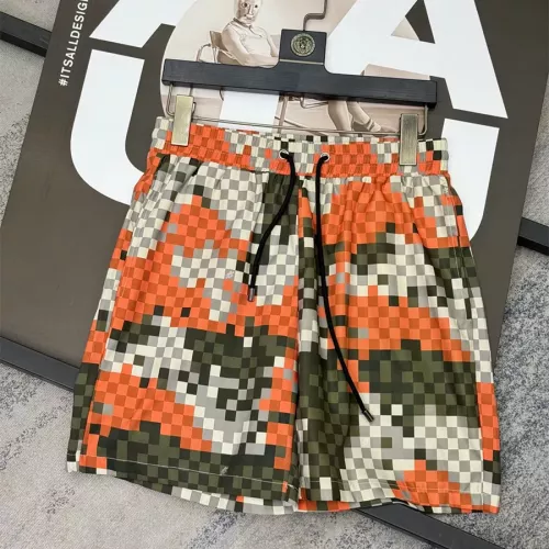 Louis Vuitton LV Pants For Men #1335530 $36.00 USD, Wholesale Replica Louis Vuitton LV Pants