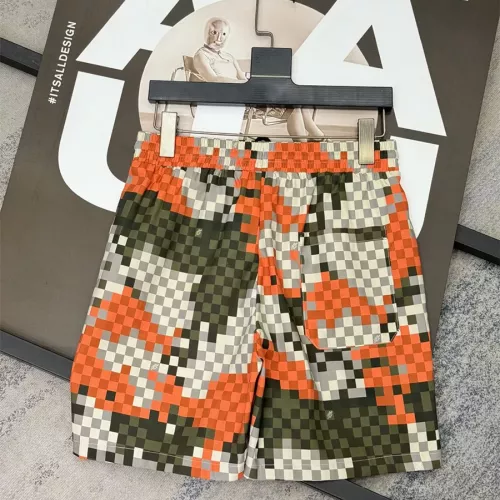 Replica Louis Vuitton LV Pants For Men #1335530 $36.00 USD for Wholesale