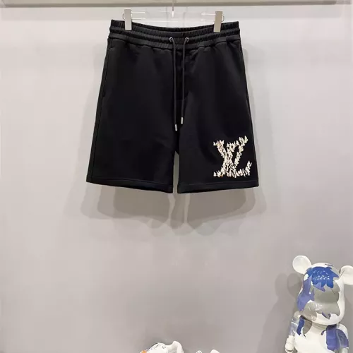 Louis Vuitton LV Pants For Unisex #1335532 $48.00 USD, Wholesale Replica Louis Vuitton LV Pants