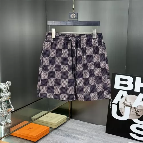 Louis Vuitton LV Pants For Men #1335551 $36.00 USD, Wholesale Replica Louis Vuitton LV Pants