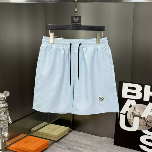 Moncler Pants For Men #1335667 $36.00 USD, Wholesale Replica Moncler Pants