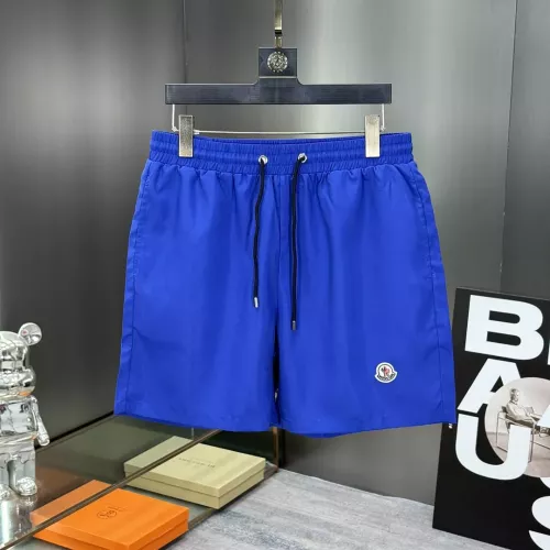 Moncler Pants For Men #1335668 $36.00 USD, Wholesale Replica Moncler Pants