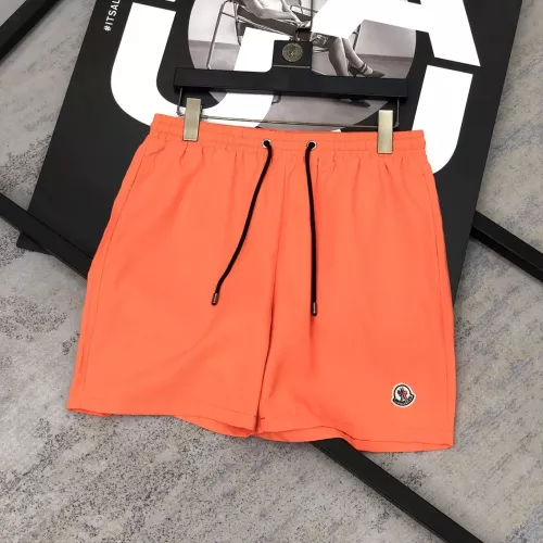 Moncler Pants For Men #1335669 $36.00 USD, Wholesale Replica Moncler Pants