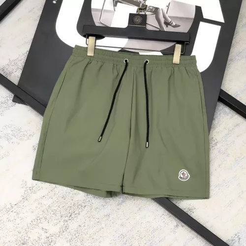 Moncler Pants For Men #1335670 $36.00 USD, Wholesale Replica Moncler Pants