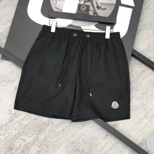Moncler Pants For Men #1335671 $36.00 USD, Wholesale Replica Moncler Pants