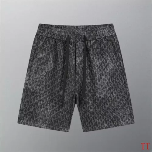 Christian Dior Jeans For Unisex #1335672 $56.00 USD, Wholesale Replica Christian Dior Jeans