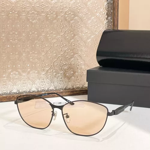Balenciaga AAA Quality Sunglasses #1335697 $60.00 USD, Wholesale Replica Balenciaga AAA Quality Sunglasses