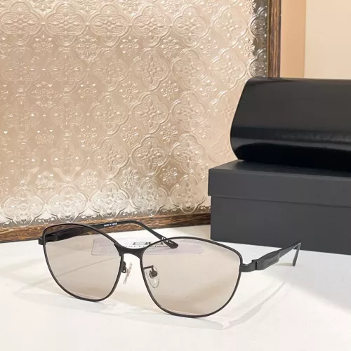Balenciaga AAA Quality Sunglasses #1335698 $60.00 USD, Wholesale Replica Balenciaga AAA Quality Sunglasses
