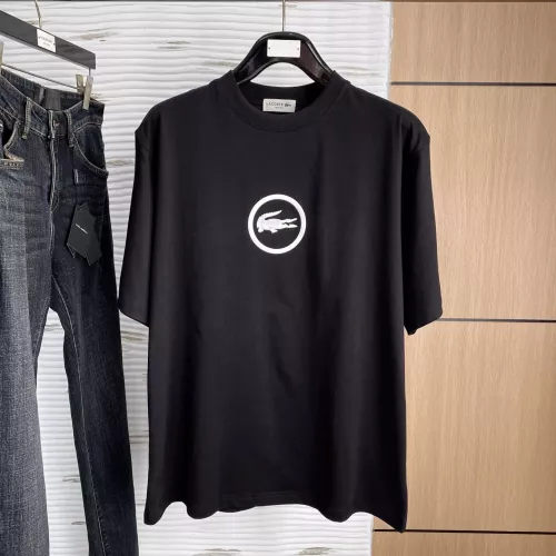 Lacoste T-Shirts Short Sleeved For Men #1335946 $88.00 USD, Wholesale Replica Lacoste T-Shirts