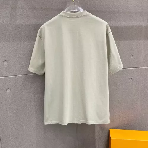 Replica Prada T-Shirts Short Sleeved For Men #1335954 $96.00 USD for Wholesale