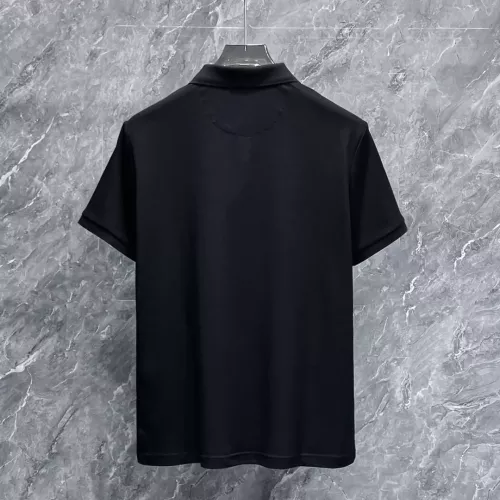 Replica Prada T-Shirts Short Sleeved For Men #1335960 $100.00 USD for Wholesale
