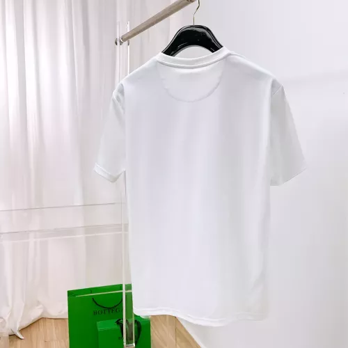 Replica Tom Ford T-Shirts Short Sleeved For Men #1335961 $100.00 USD for Wholesale