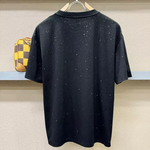 Replica Givenchy T-Shirts Short Sleeved For Men #1335975 $92.00 USD for Wholesale