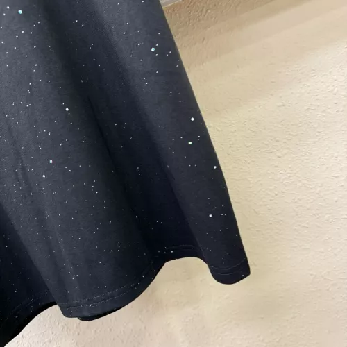 Replica Givenchy T-Shirts Short Sleeved For Men #1335975 $92.00 USD for Wholesale