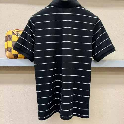 Replica Yves Saint Laurent YSL T-shirts Short Sleeved For Unisex #1335979 $96.00 USD for Wholesale