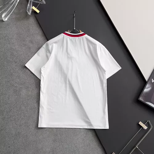 Replica Dsquared T-Shirts Short Sleeved For Unisex #1335985 $88.00 USD for Wholesale