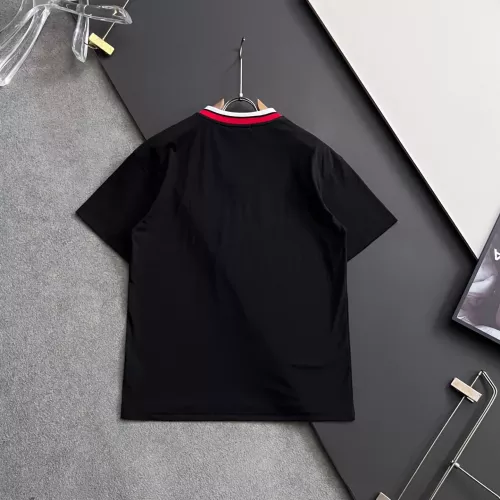 Replica Dsquared T-Shirts Short Sleeved For Unisex #1335986 $88.00 USD for Wholesale