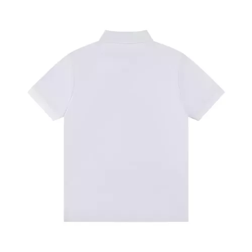 Replica Ralph Lauren Polo T-Shirts Short Sleeved For Women #1335987 $39.00 USD for Wholesale