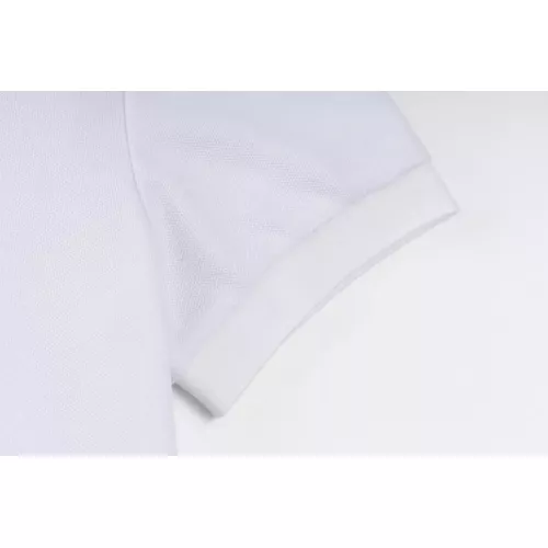 Replica Ralph Lauren Polo T-Shirts Short Sleeved For Women #1335987 $39.00 USD for Wholesale