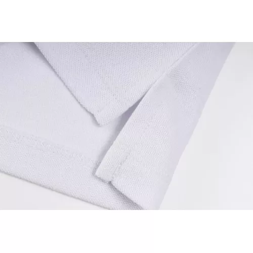 Replica Ralph Lauren Polo T-Shirts Short Sleeved For Women #1335987 $39.00 USD for Wholesale