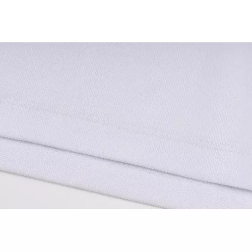 Replica Ralph Lauren Polo T-Shirts Short Sleeved For Women #1335987 $39.00 USD for Wholesale