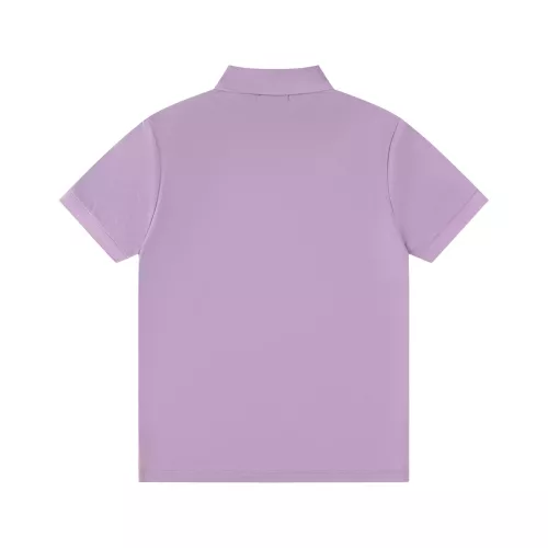 Replica Ralph Lauren Polo T-Shirts Short Sleeved For Women #1335988 $39.00 USD for Wholesale