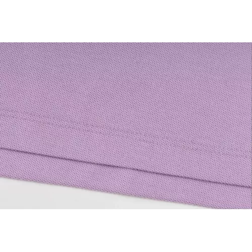 Replica Ralph Lauren Polo T-Shirts Short Sleeved For Women #1335988 $39.00 USD for Wholesale