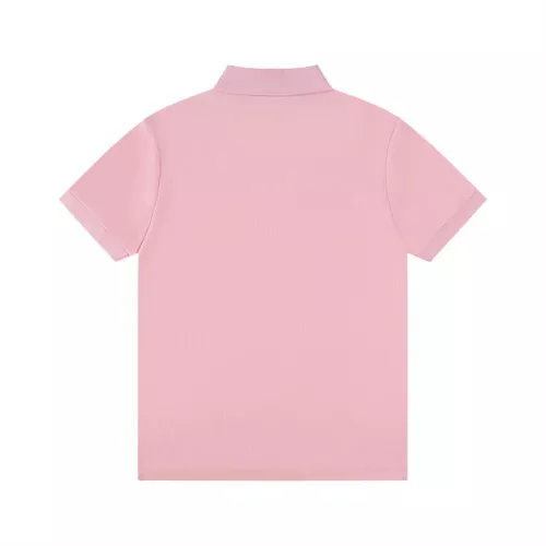 Replica Ralph Lauren Polo T-Shirts Short Sleeved For Women #1335989 $39.00 USD for Wholesale