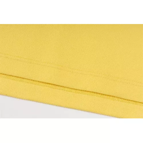 Replica Ralph Lauren Polo T-Shirts Short Sleeved For Women #1335990 $39.00 USD for Wholesale