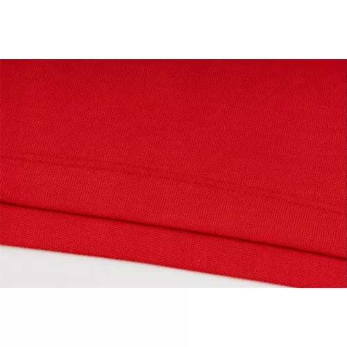 Replica Ralph Lauren Polo T-Shirts Short Sleeved For Women #1335996 $39.00 USD for Wholesale