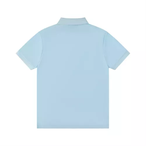 Replica Ralph Lauren Polo T-Shirts Short Sleeved For Women #1335997 $39.00 USD for Wholesale